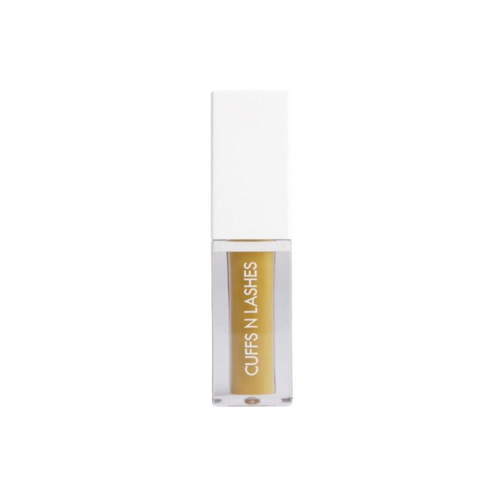 CUFFS N LASHES Matte Liquid Lipstick - 15 Date With Sun - Distacart