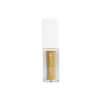 CUFFS N LASHES Matte Liquid Lipstick - 15 Date With Sun - Distacart