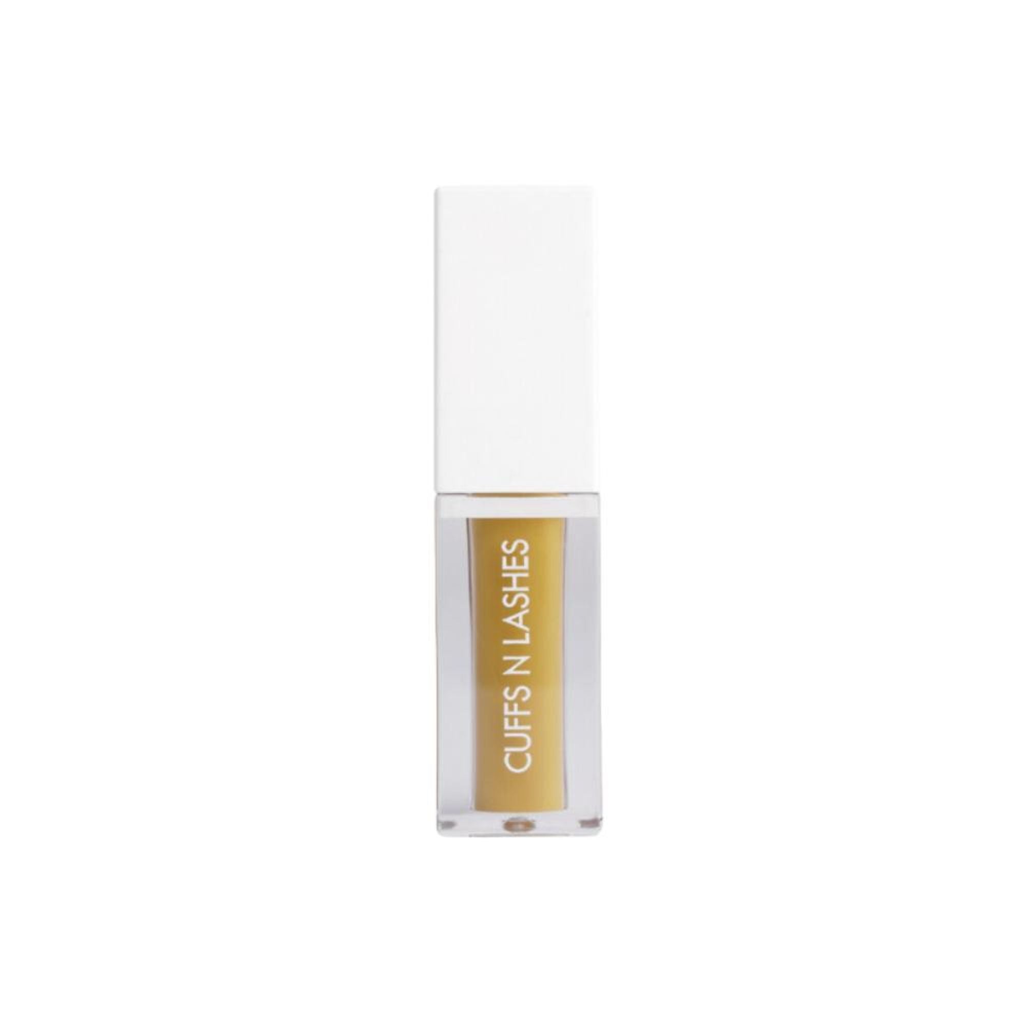 CUFFS N LASHES Matte Liquid Lipstick - 15 Date With Sun - Distacart