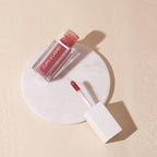 CUFFS N LASHES Matte Liquid Lipstick - 16 November - Distacart