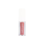 CUFFS N LASHES Matte Liquid Lipstick - 16 November - Distacart