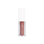 CUFFS N LASHES Matte Liquid Lipstick - 18 Luxe