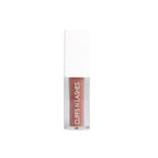 CUFFS N LASHES Matte Liquid Lipstick - 19 MLBB - Distacart