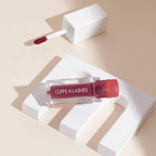 CUFFS N LASHES Matte Liquid Lipstick - 20 July