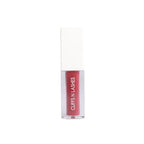 CUFFS N LASHES Matte Liquid Lipstick - 20 July