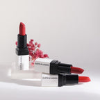 CUFFS N LASHES Doodle Lipstick Set - Set 01 - Distacart
