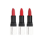 CUFFS N LASHES Doodle Lipstick Set - Set 01 - Distacart