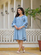 J4806BLUE (7)
