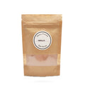 First Water Hibiscus Herbal Powder