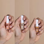 SOEZI Nail Game Strong (Dusk) - Distacart