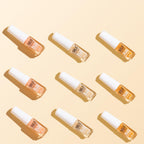 SOEZI Nail Game Strong - Nail Strengthener ( Skin) - Distacart