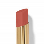 MYGLAMM LIT Creamy Matte Lipstick Bellini