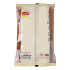Sri Sauham Premium Cinnamon Stick (Dalchini)