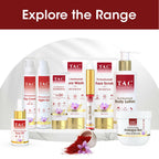 TAC - The Ayurveda Co. Kumkumadi Lip Mask with Saffron