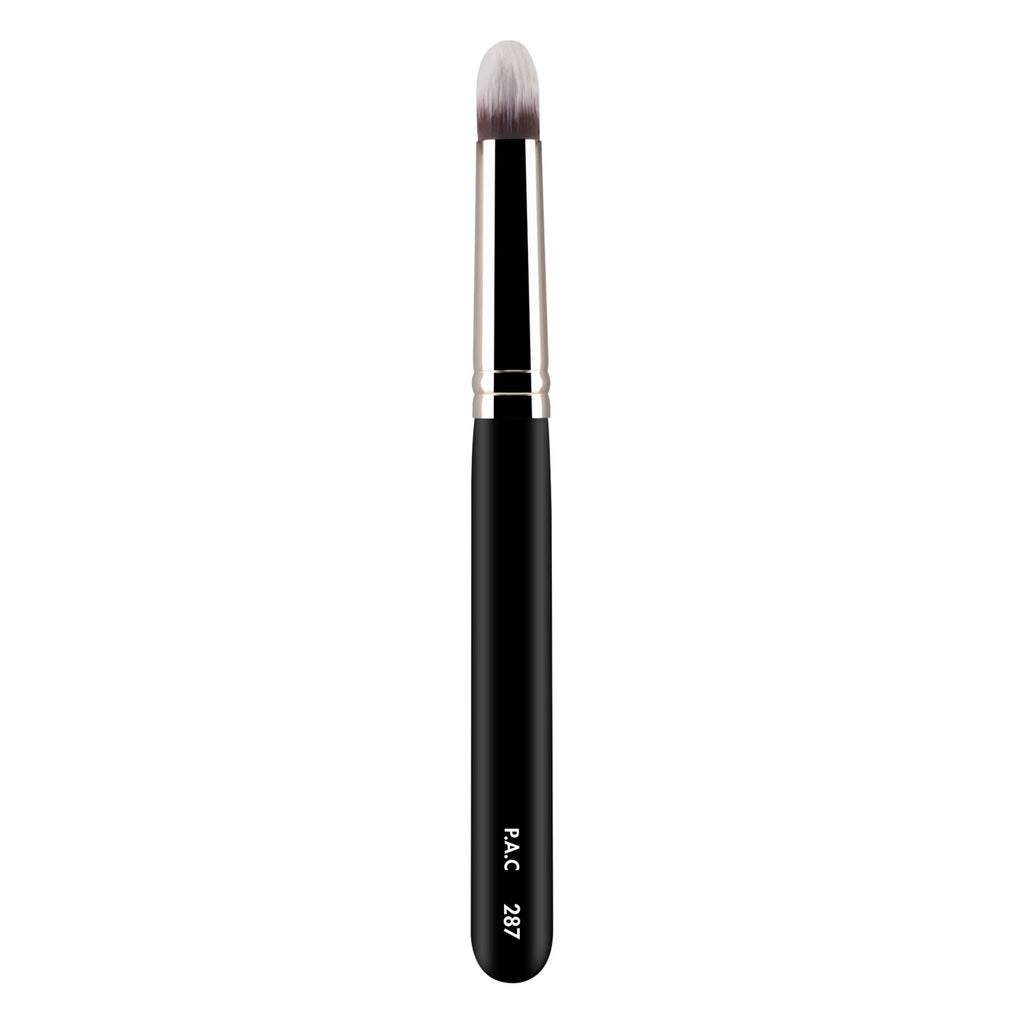 PAC Studio Concealer Brush - 287