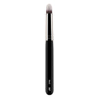 PAC Studio Concealer Brush - 287