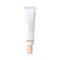 Dear Dahlia Skin Paradise Pore Perfecting Primer