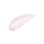 Dear Dahlia Skin Paradise Pore Perfecting Primer