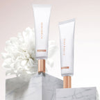 Dear Dahlia Skin Paradise Pore Perfecting Primer