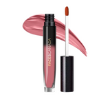 Faces Canada Comfy Silk Liquid Lipstick - Breezy Coral 03