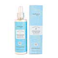 Mantra Herbal Kokkum Butter and Pistachio Winter Care Lotion
