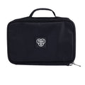 PAC Studio Glam Gear Makeup Organizer Bag