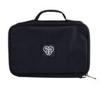 PAC Studio Glam Gear Makeup Organizer Bag