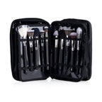 PAC Studio Glam Gear Makeup Organizer Bag