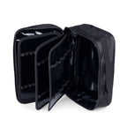 PAC Studio Glam Gear Makeup Organizer Bag