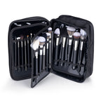 PAC Studio Glam Gear Makeup Organizer Bag