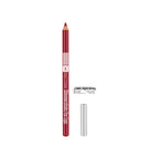 Miss Claire Glimmersticks For Lips - Indian Red L-05 - Distacart