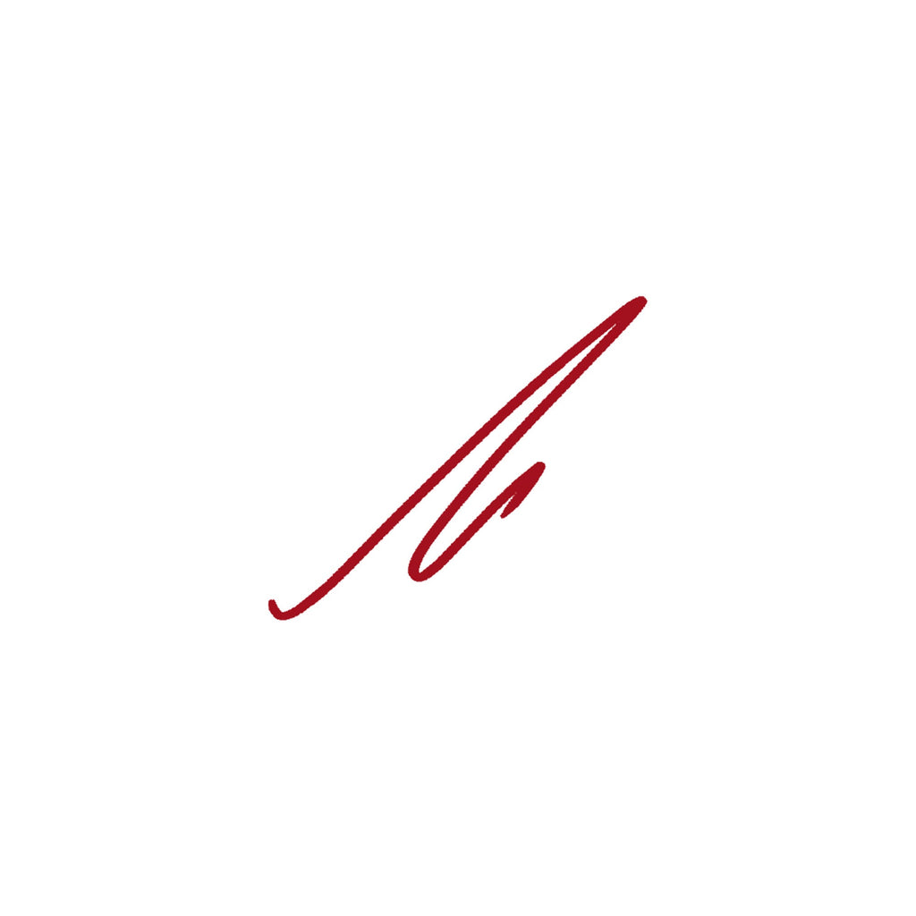 Miss Claire Glimmersticks For Lips - Misty Maroon L-51 - Distacart
