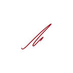 Miss Claire Glimmersticks For Lips - Misty Maroon L-51 - Distacart