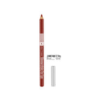 Miss Claire Glimmersticks For Lips - Misty Maroon L-51 - Distacart