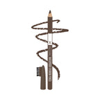 Miss Claire Waterproof Eyebrow Pencil - 03 Medium Brown