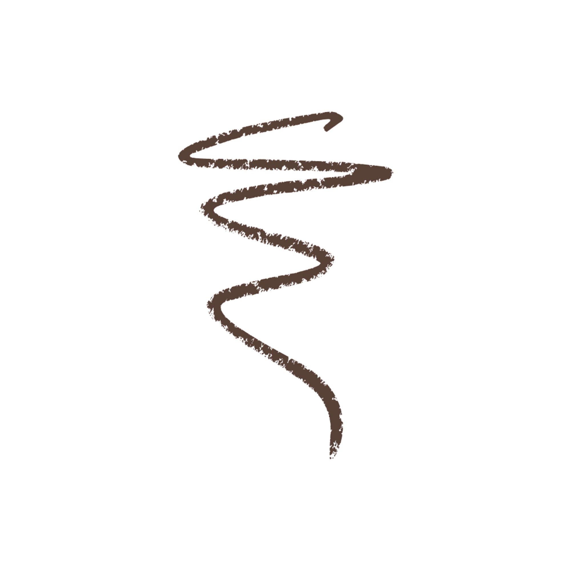 Miss Claire Waterproof Eyebrow Pencil - 03 Medium Brown - Distacart