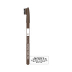Miss Claire Waterproof Eyebrow Pencil - 03 Medium Brown - Distacart