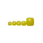 SOEZI Neon Blast Toezi Reusable Press On Nails - Application Kit - Distacart