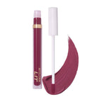 MYGLAMM LIT Liquid Matte Lipstick - Slow Fade