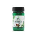 Santulan Ayurveda Memosan Tablets