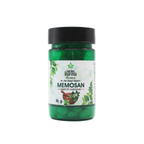 Santulan Ayurveda Memosan Tablets