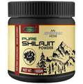 Sabates Pure SJ Powder
