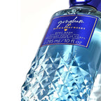 Bath & Body Works Gingham Body Wash