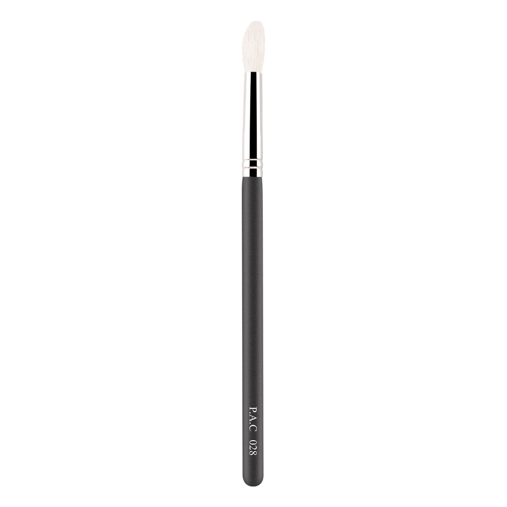 PAC Studio Blending Eyeshadow Brush - 028