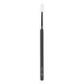 PAC Studio Blending Eyeshadow Brush - 028