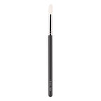 PAC Studio Blending Eyeshadow Brush - 028