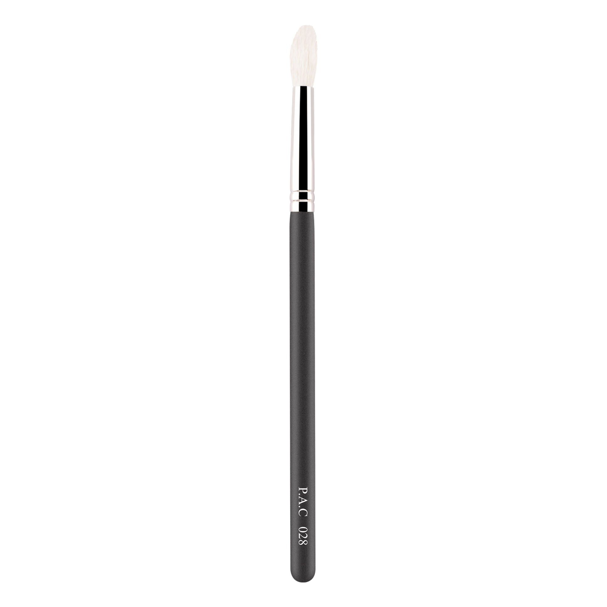 PAC Studio Blending Eyeshadow Brush - 028