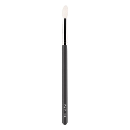 PAC Studio Blending Eyeshadow Brush - 028
