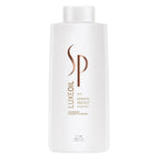 System Professional Keratin Protect Shampoo for Dry & Damaged Hair