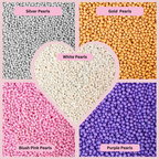 disco ball sprinkles db multipack 7 100 gms